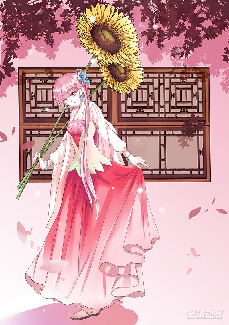 封建时代的炮灰0