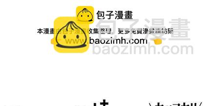 第41回1
