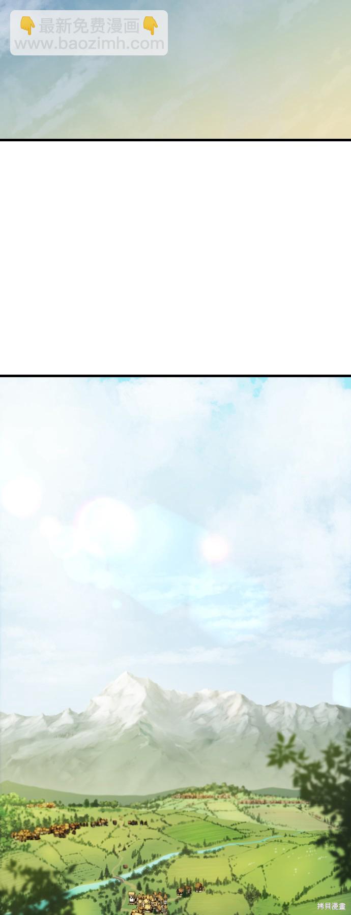 第4话45