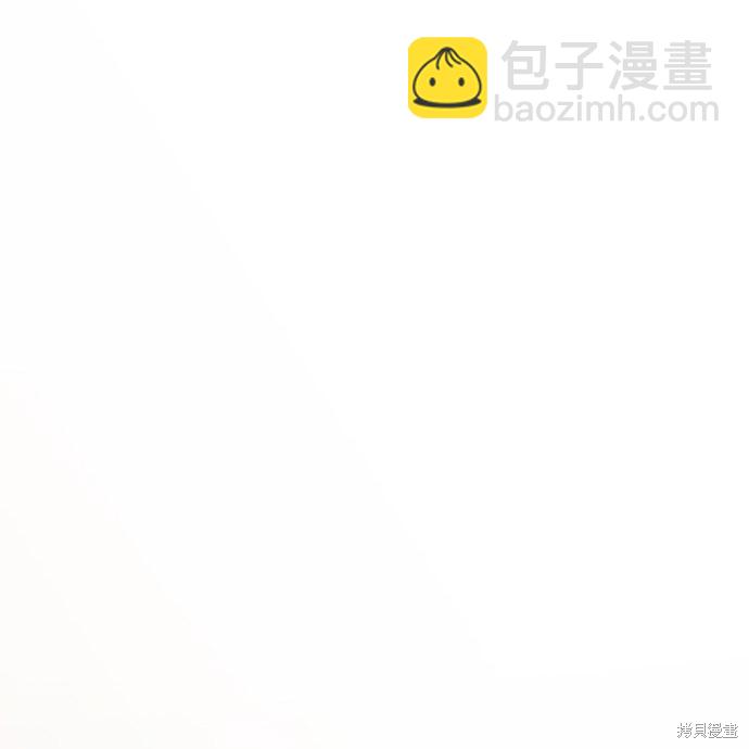 第5话27