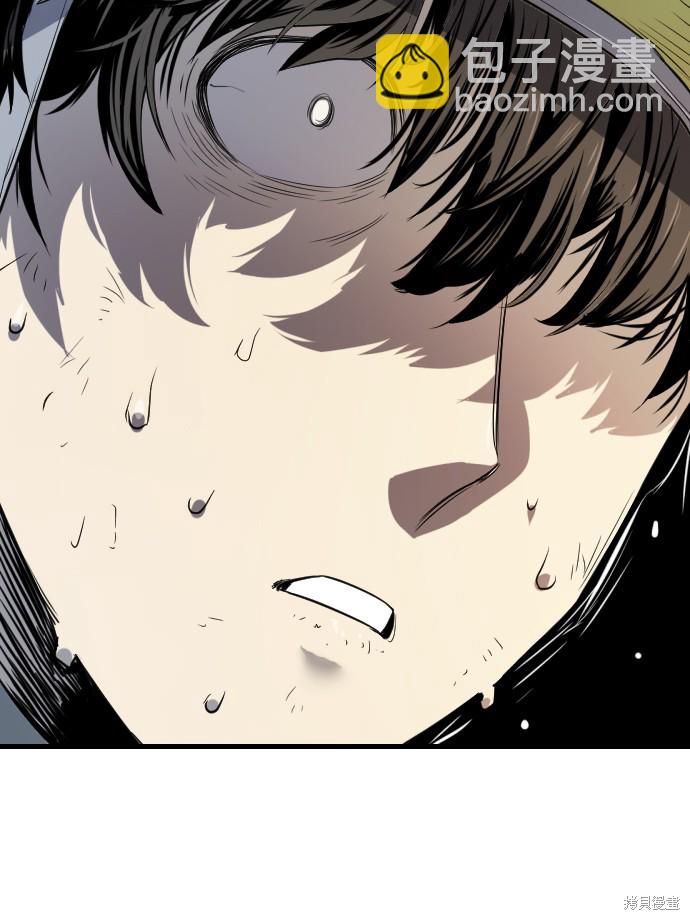第5话60