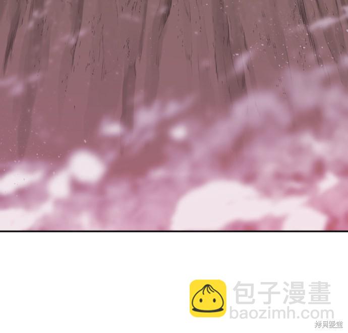 第14话30