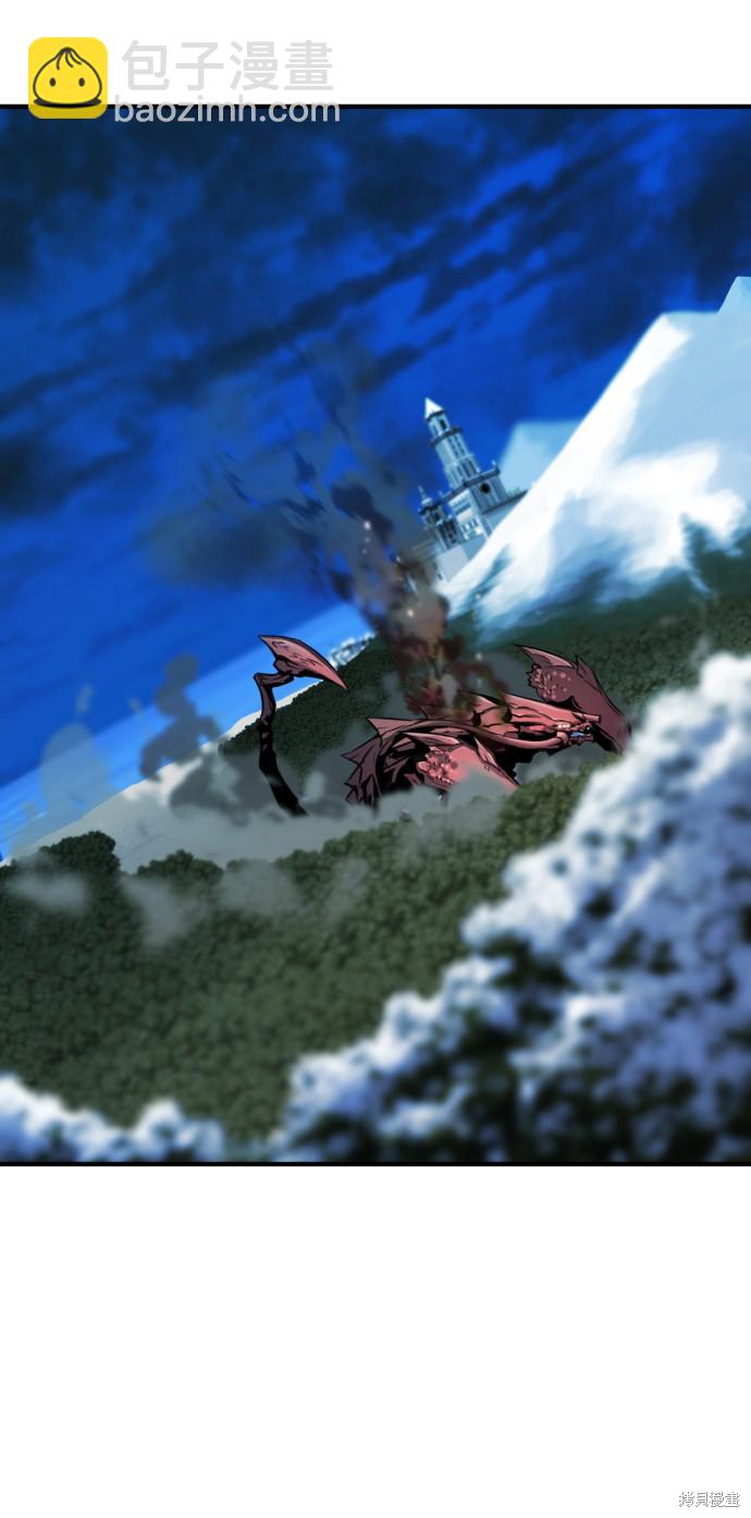 第31话74