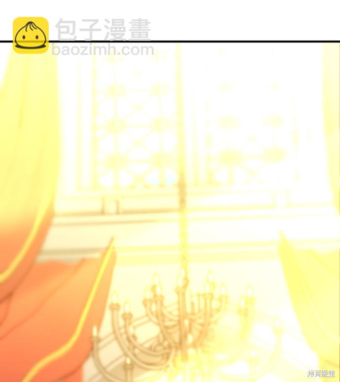第36话83