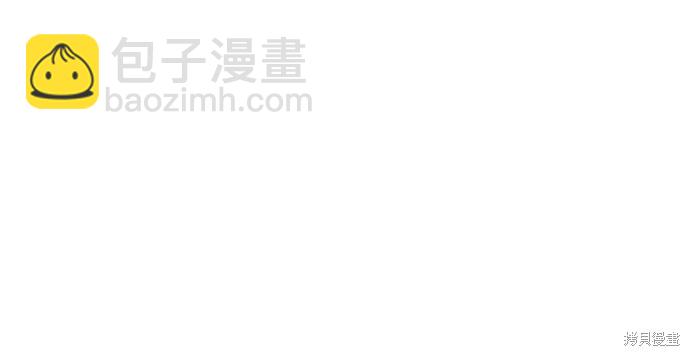 第37话74