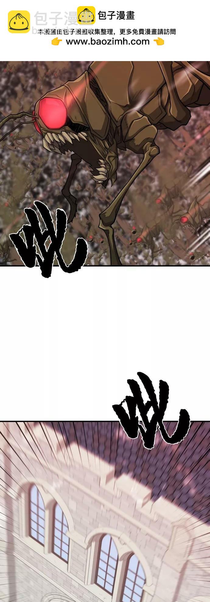 第49话1