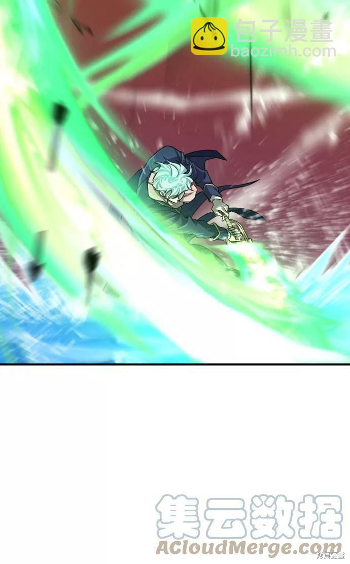 第64话22