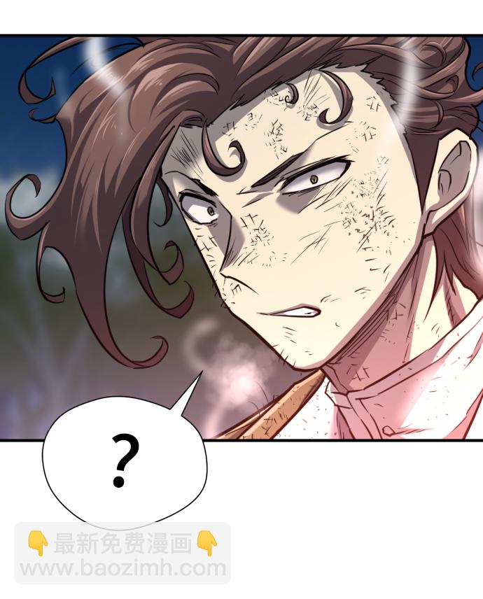 第68话23