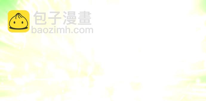 第68话61