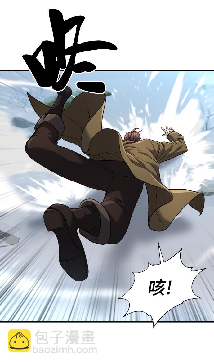 第68话89