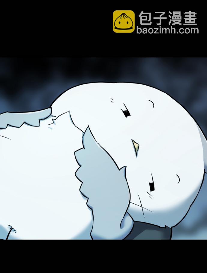 第69话11