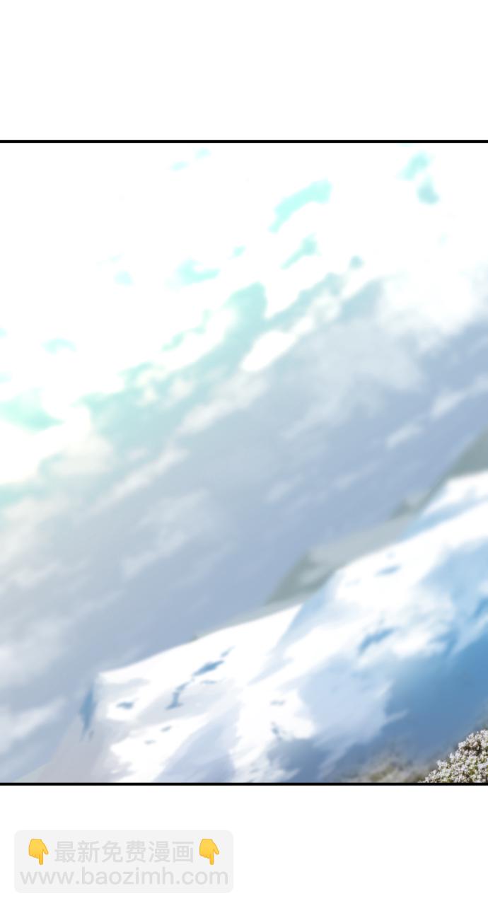 第69话35