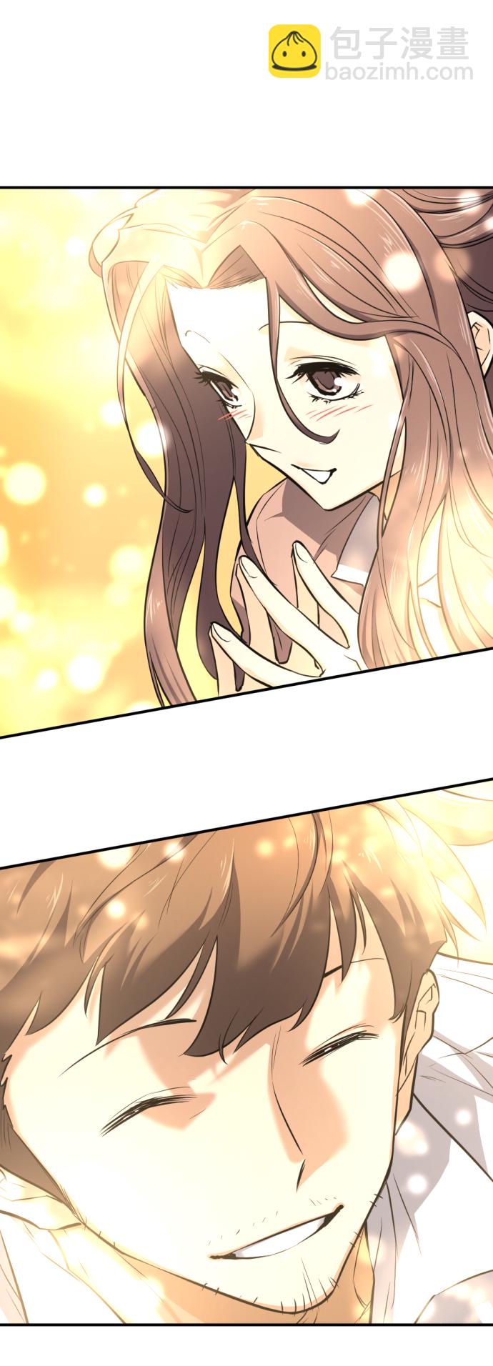 第71话15