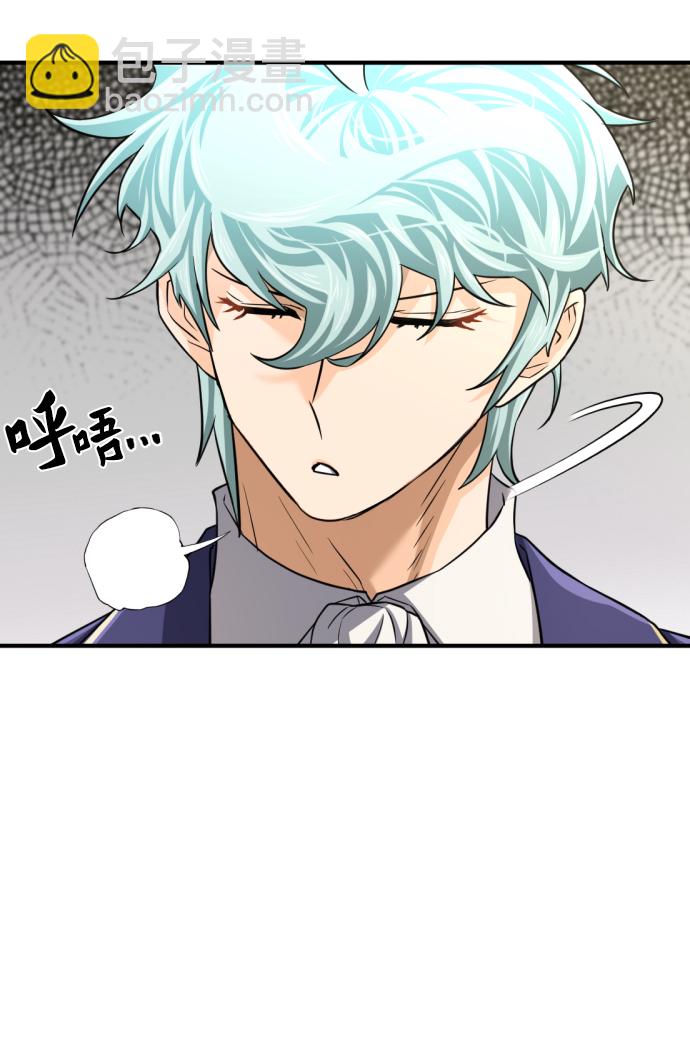 第72话20