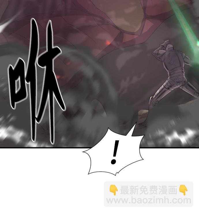 第74话18