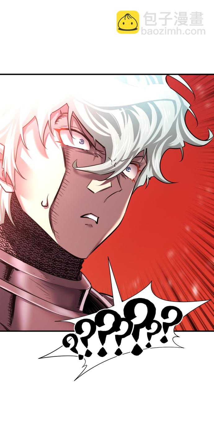 第74话52