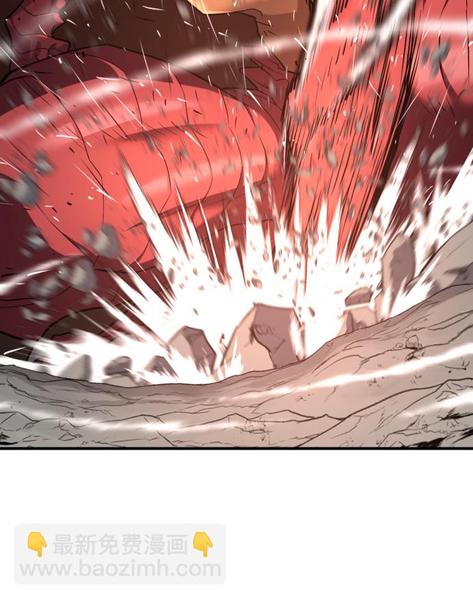 第74话9