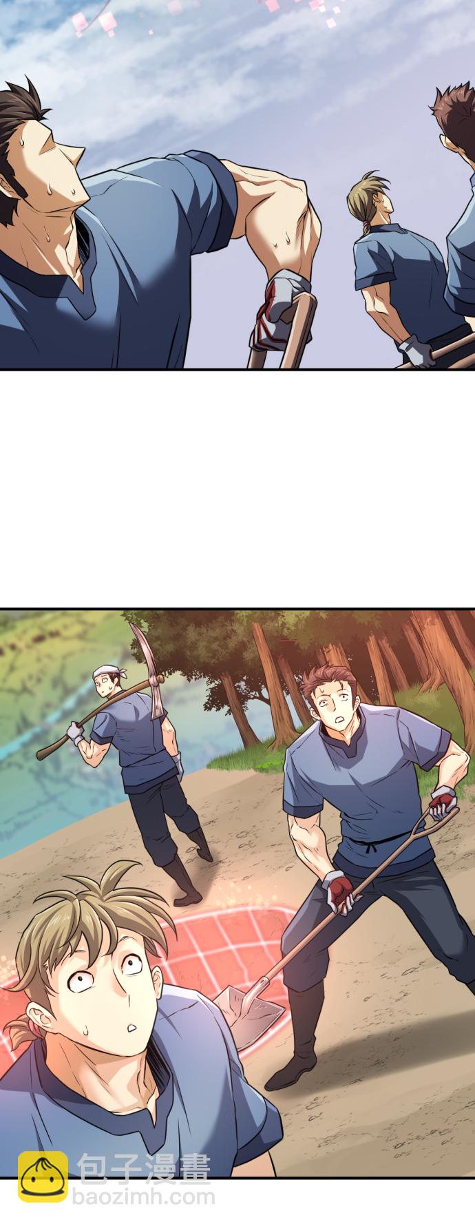 第76话17