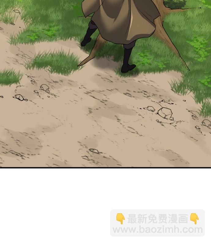 第76话35