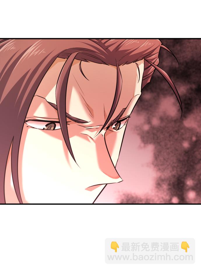 第76话48