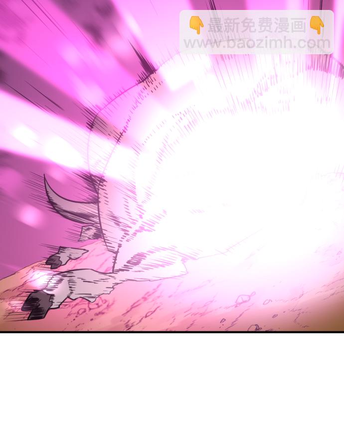 第76话69