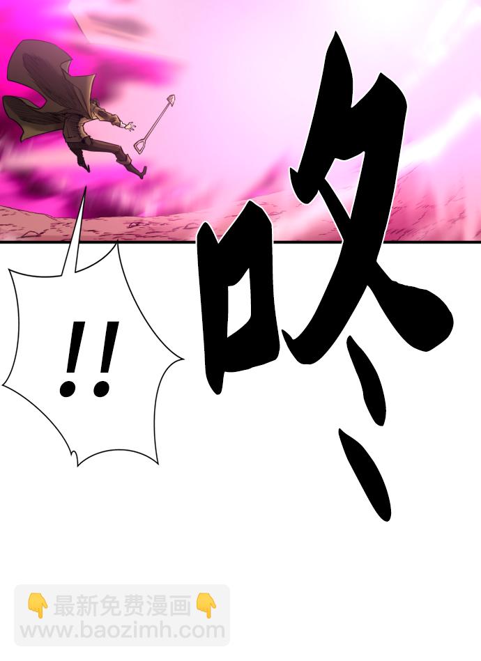 第76话78