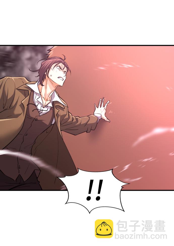第76话88