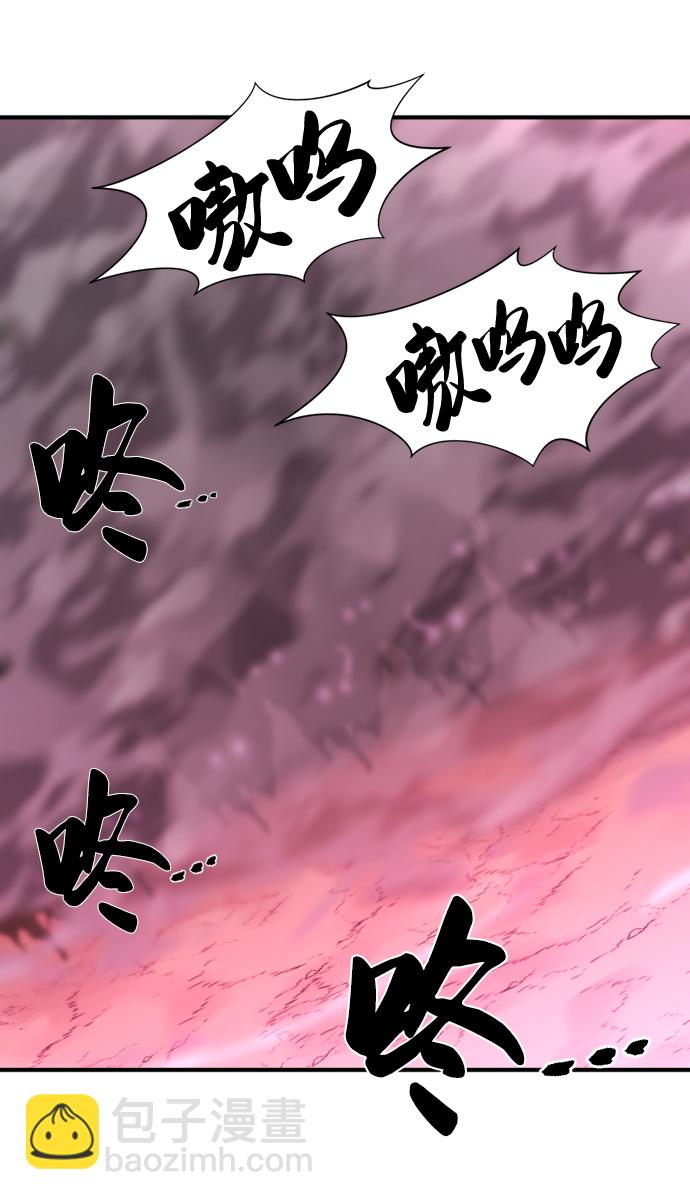 第76话89