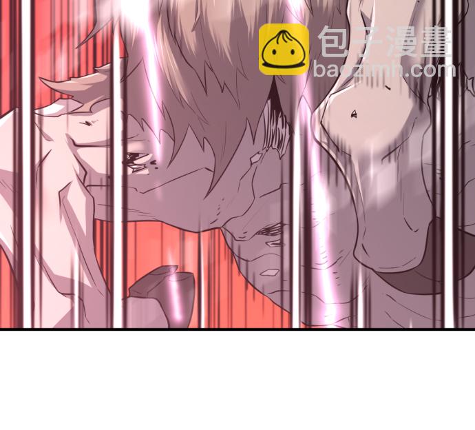 第77话9