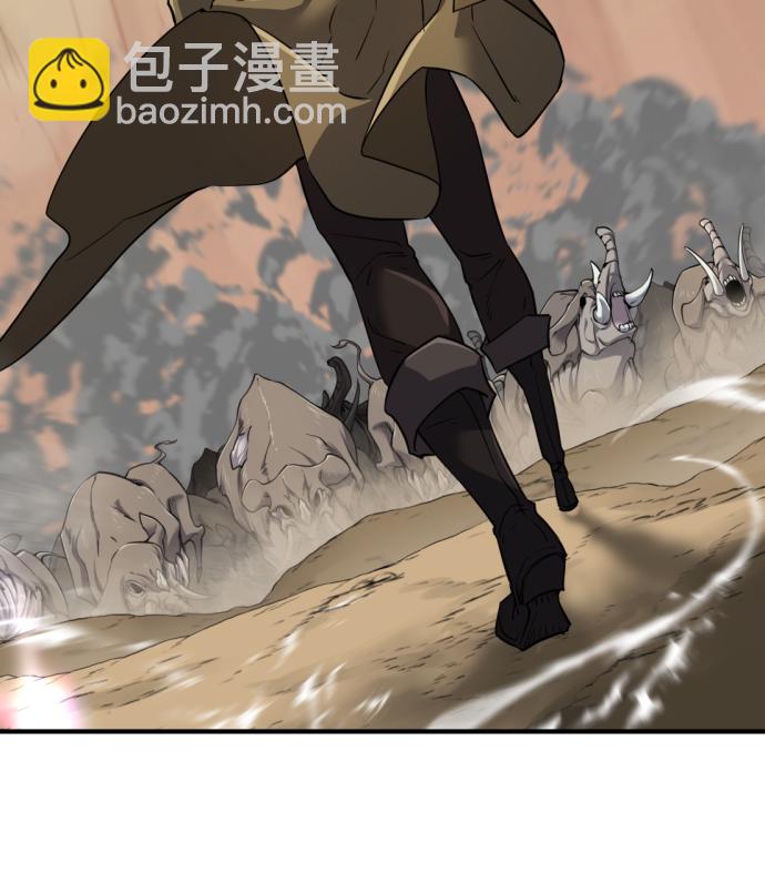 第78话17