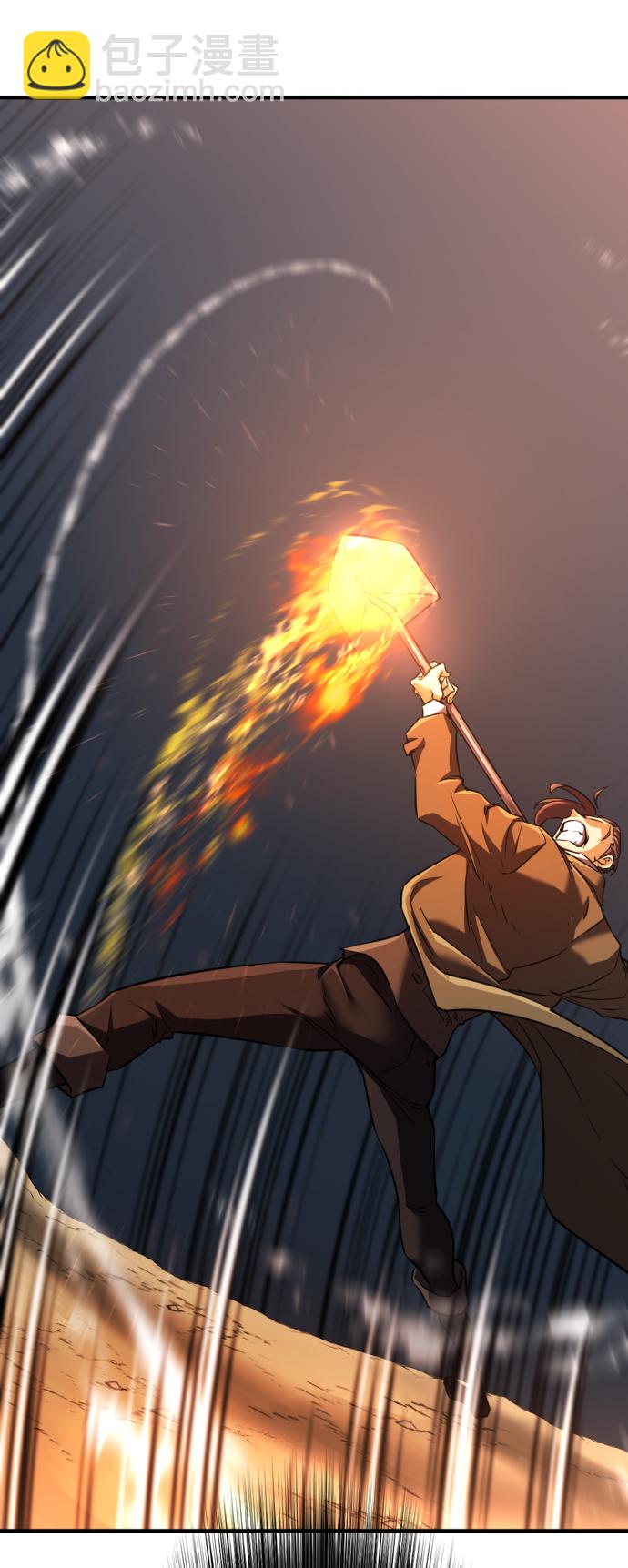 第78话23