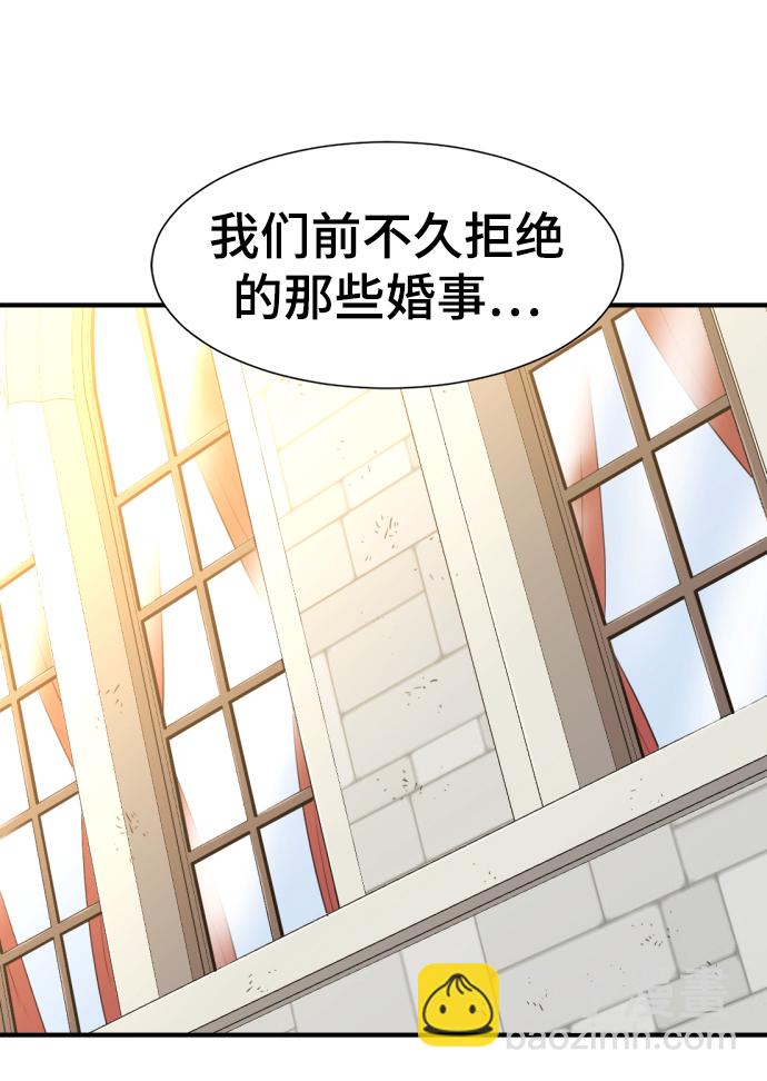 第81话37