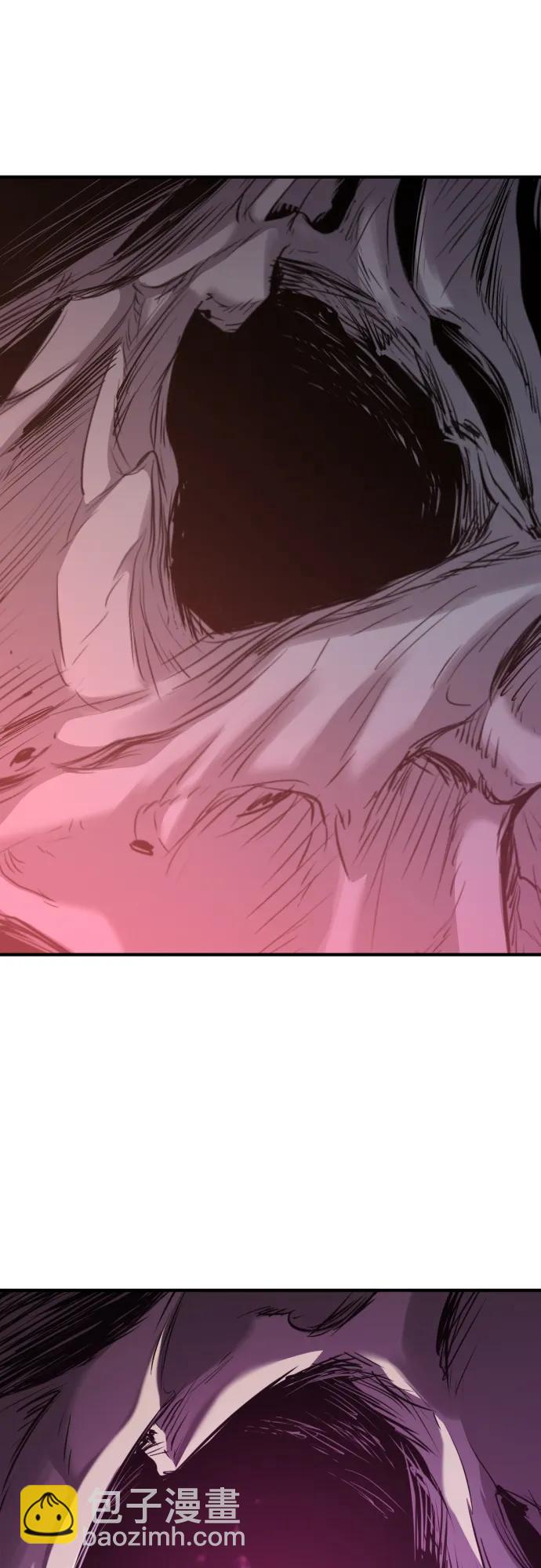 第104话82