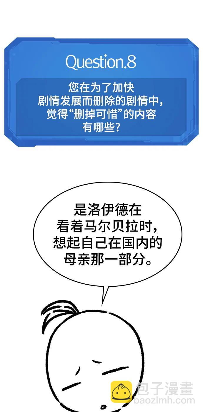 【免费】休刊特别篇1（Lee hyunmin&BK_Moon作家）85
