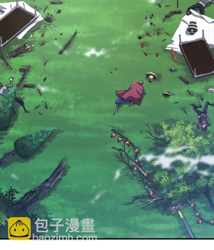 第106话24