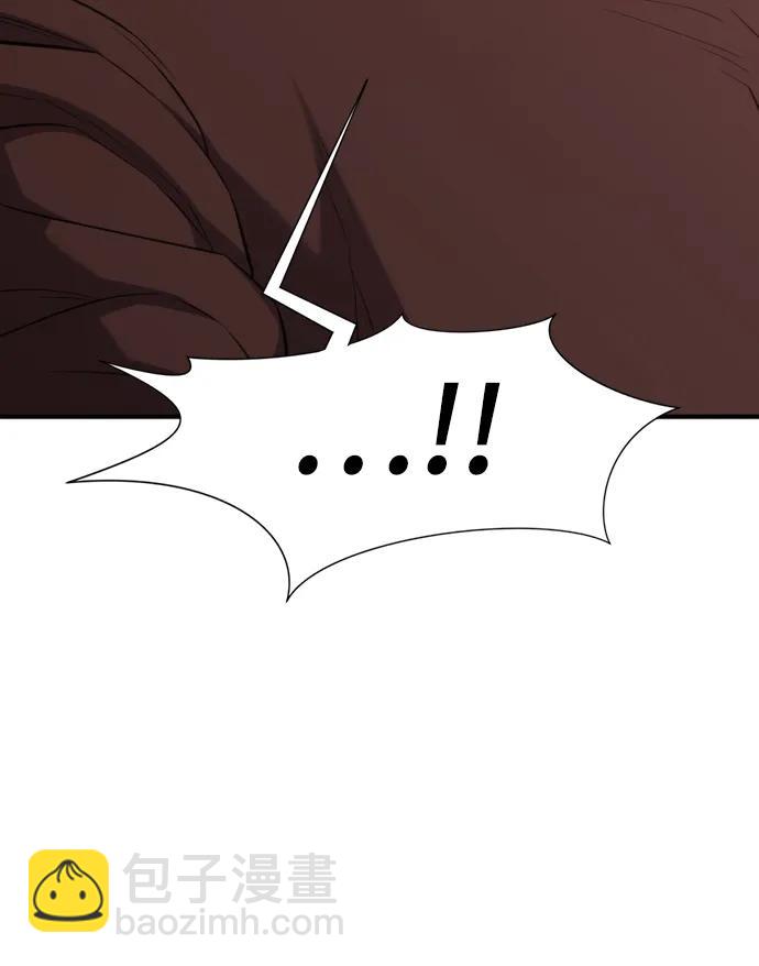 第106话45
