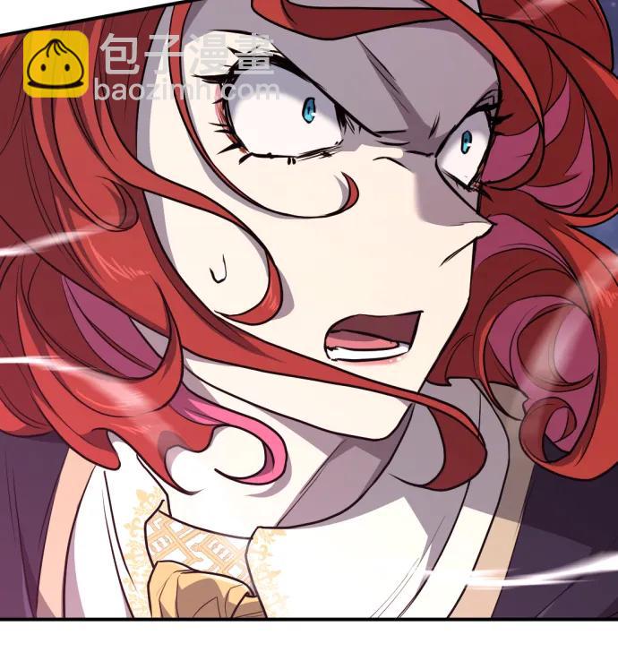 第107话28