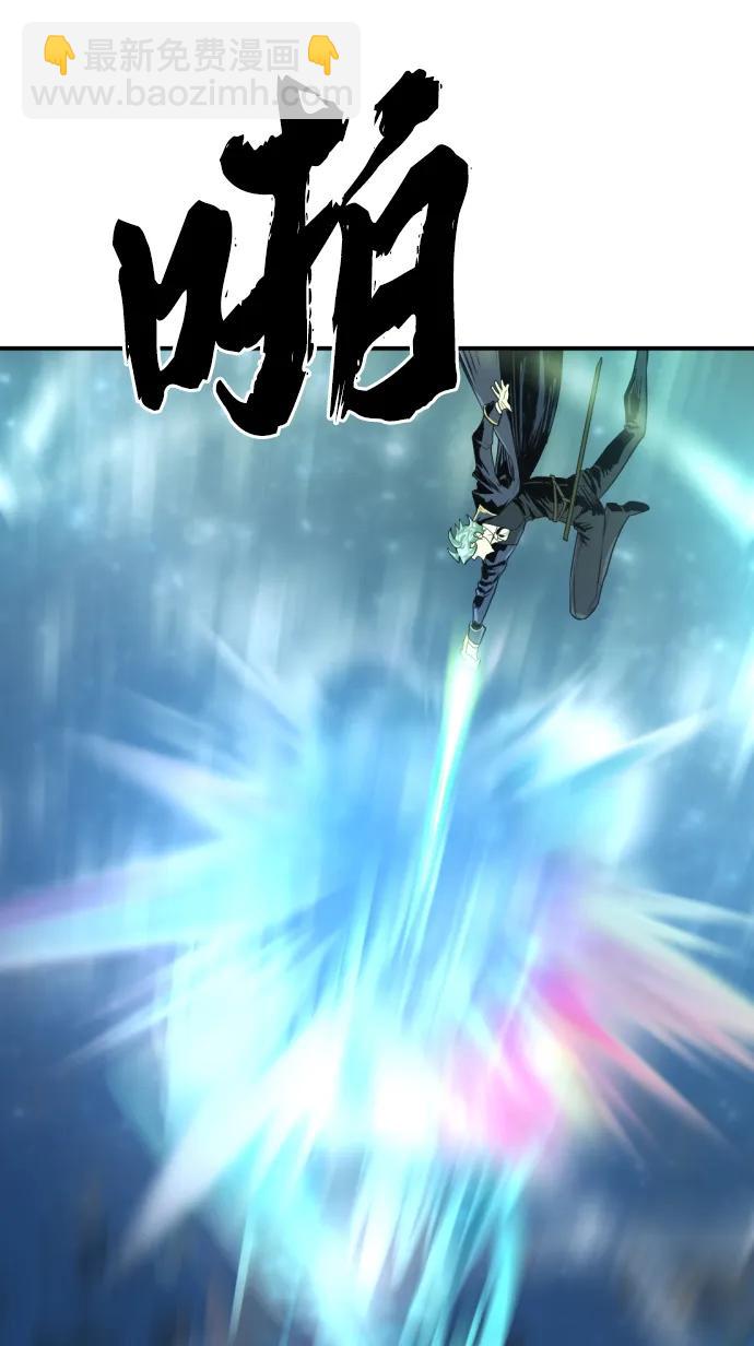 第107话82