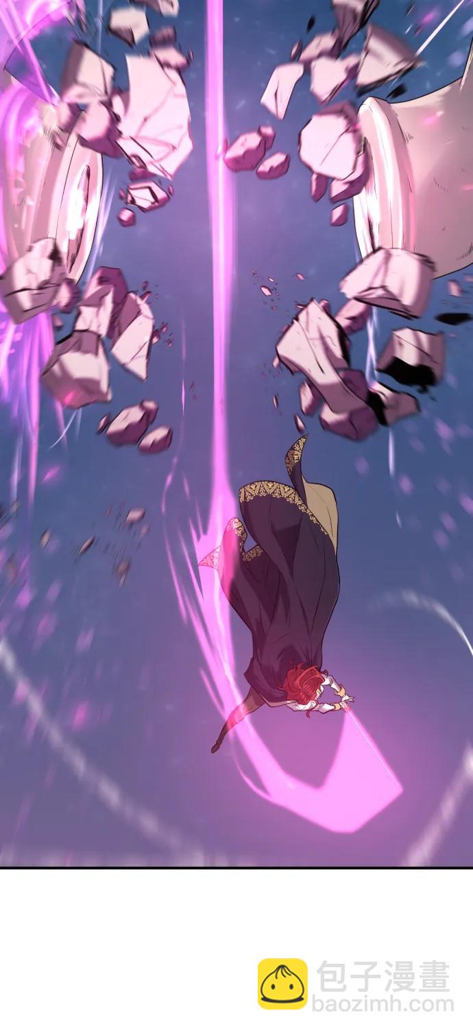 第107话95