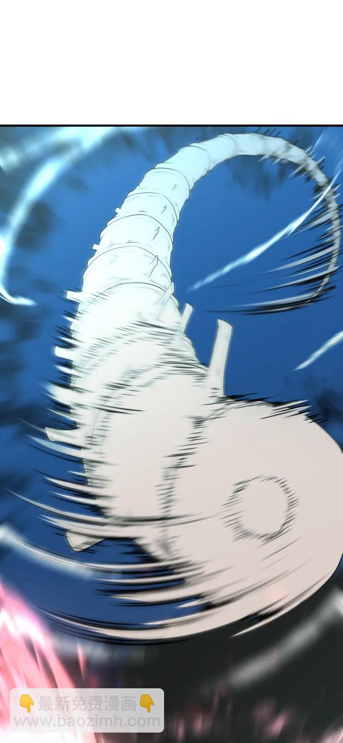 第108话60