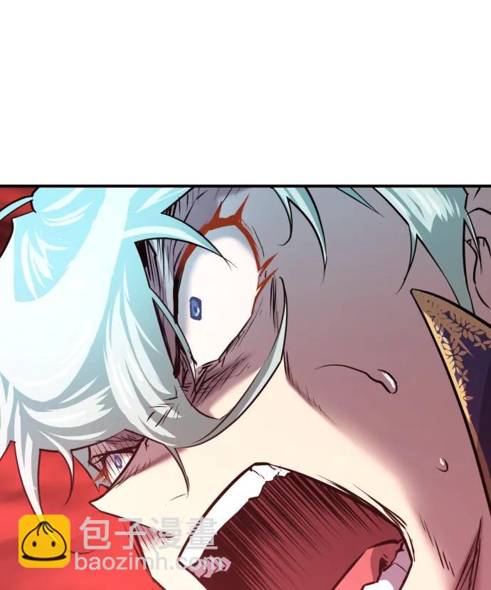 第108话62