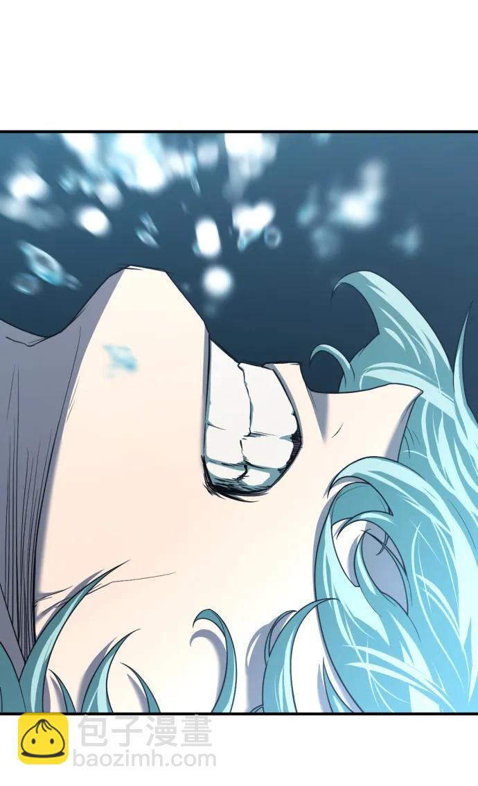 第108话99