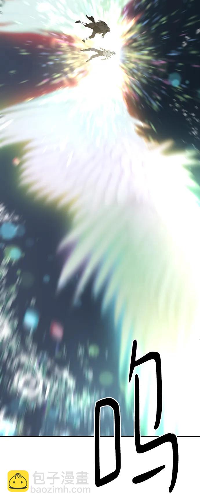 第109话63