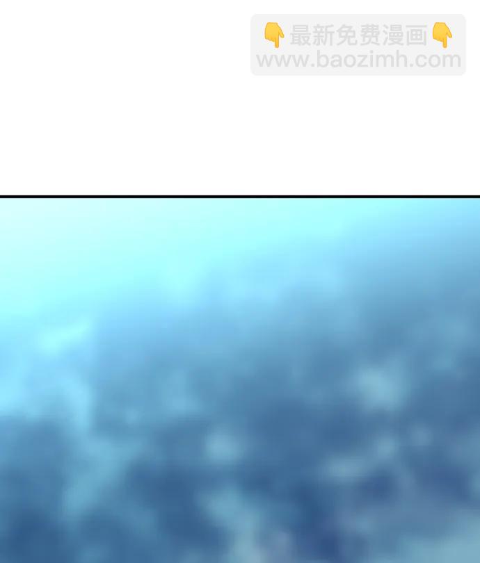 第109话84
