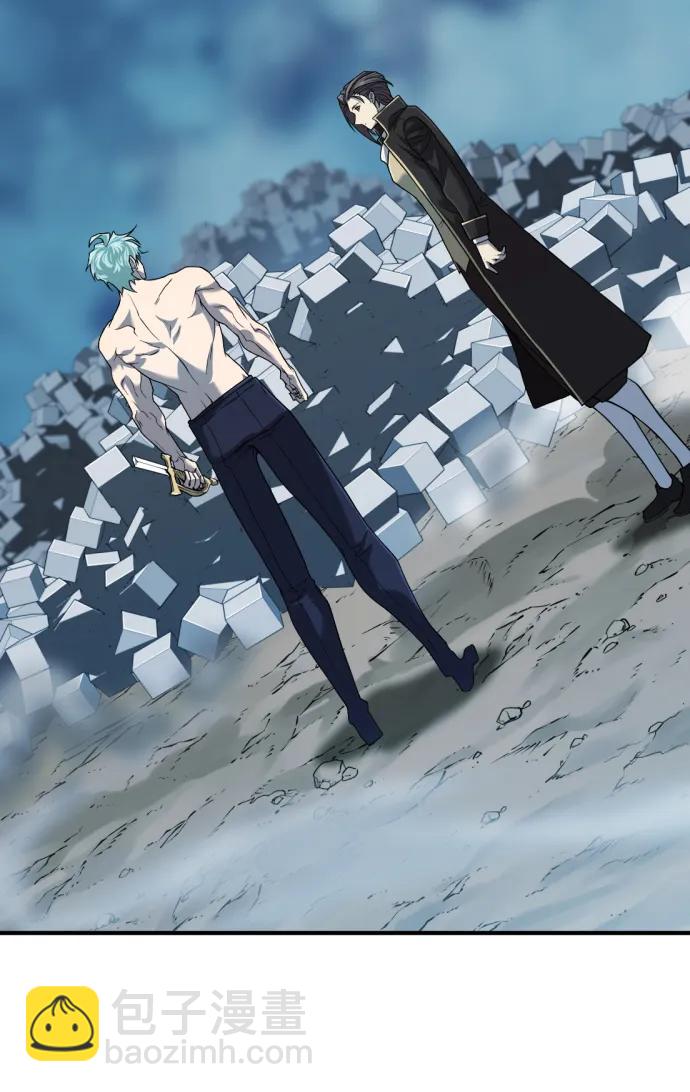 第109话85