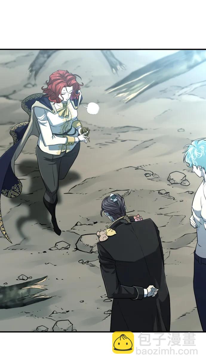 第109话90