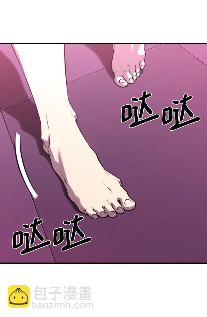 第111话58