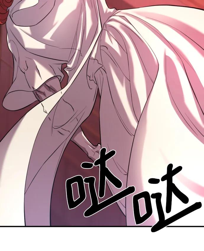 第111话66