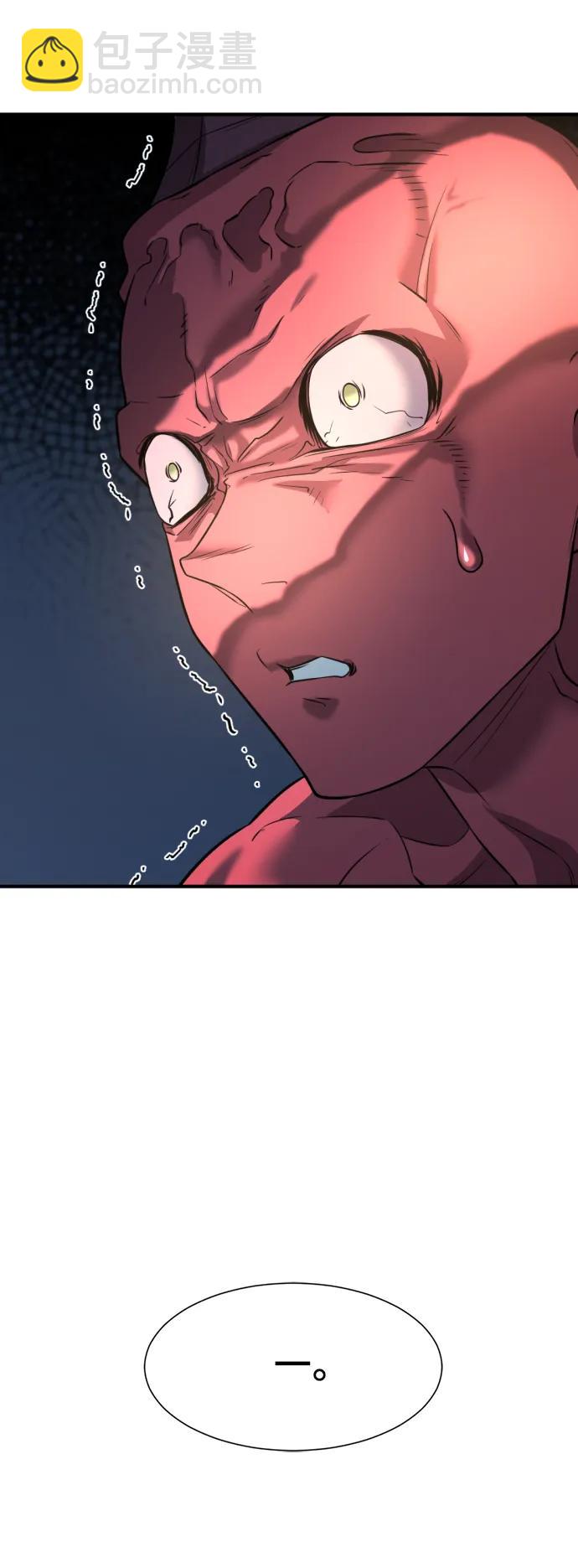 第114话34