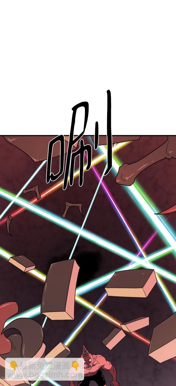 第114话35